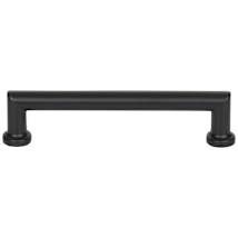 Flat Black
