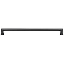 Flat Black