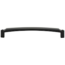 Flat Black