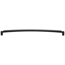 Flat Black