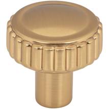 Honey Bronze
