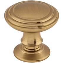 Honey Bronze