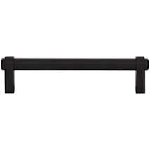 Flat Black