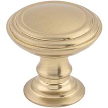 Honey Bronze