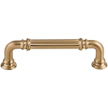 Honey Bronze