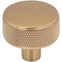 Honey Bronze