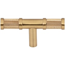 Honey Bronze