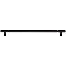 Flat Black