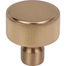 Honey Bronze