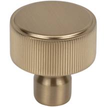 Honey Bronze
