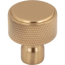 Honey Bronze