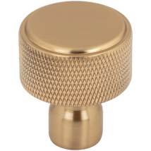 Honey Bronze