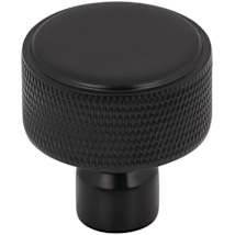 Flat Black