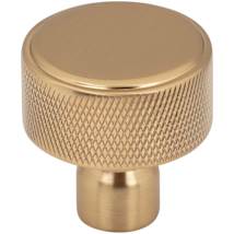 Honey Bronze