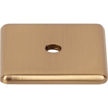 Honey Bronze