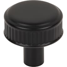 Flat Black
