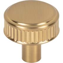 Honey Bronze
