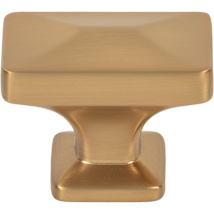 Honey Bronze
