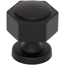 Flat Black