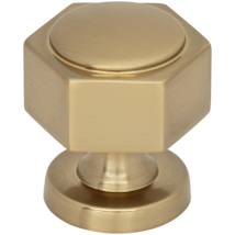 Honey Bronze