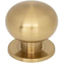 Honey Bronze