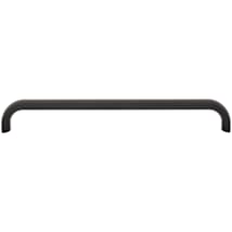 Flat Black