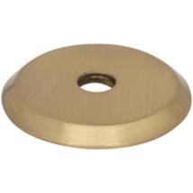 Honey Bronze