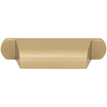 Honey Bronze