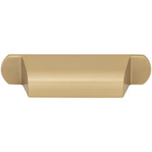 Honey Bronze