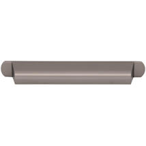 Ash Gray