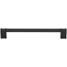 Flat Black