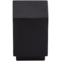 Flat Black