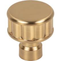 Honey Bronze