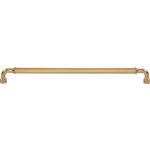 Honey Bronze
