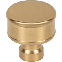 Honey Bronze