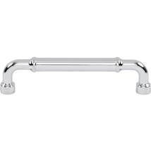 Polished Chrome