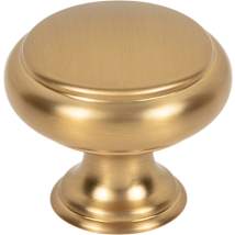 Honey Bronze