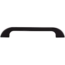 Flat Black