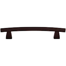 Oil Rubbed Bronze