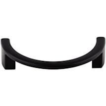 Flat Black