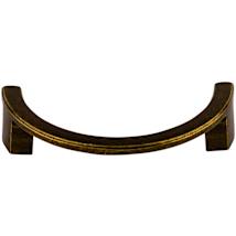 German Bronze