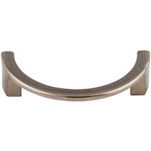 Pewter Antique