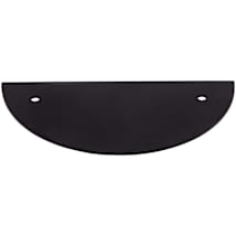 Flat Black