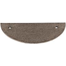 Pewter Antique