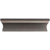 Ash Gray