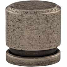 Pewter Antique