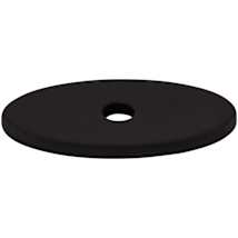 Flat Black