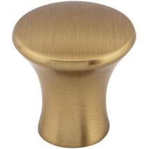 Honey Bronze