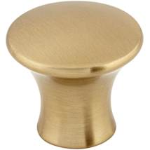 Honey Bronze