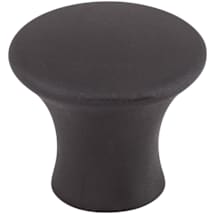 Sable